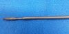 KARL STORZ 26167 FR Forceps