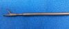 KARL STORZ 26167 FR Forceps