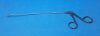 CODMAN 54-5607 Scissors