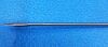 CODMAN 54-5607 Scissors