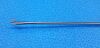 CODMAN 54-5607 Scissors