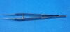 ELMED 12301-14 Forceps