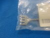 WECK 481364 Retractor
