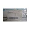 WECK 481354 Retractor