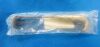 MILTEX / INTEGRA 11-254 Retractor Handle