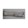 MILTEX / INTEGRA 11-270 Retractor