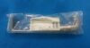MILTEX / INTEGRA 11-256 Retractor Handle