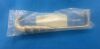 MILTEX / INTEGRA 11-256 Retractor Handle