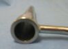 STRYKER 1803-0070 Sleeve