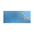 PILLING 50-5110 Forceps