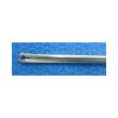 PILLING 50-5110 Forceps