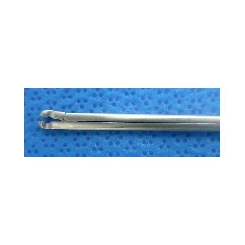 PILLING 50-5110 Forceps