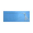 PILLING 50-5110 Forceps