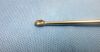 JARIT 240-125 Curette