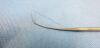STORZ N1705-6R House Hook