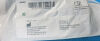 BAUSCH & LOMB N2182 Speculum