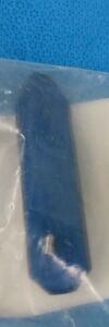ACUMED AT-0003 Drill Handle