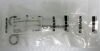 B BRAUN / AESCULAP FB563R Forceps