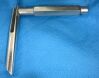 KARL STORZ 10970 A Mediastinoscope