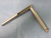 KARL STORZ 10970 B Mediastinoscope