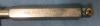 KARL STORZ 10970 B Mediastinoscope