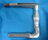 PILLING 52-2306 Laryngoscope
