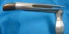PILLING 52-2306 Laryngoscope
