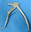 JARIT 475-254 Forceps