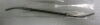 MILTEX / INTEGRA MH30-505-1718 Uterine Dilator