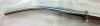 MILTEX / INTEGRA MH30-505-1718 Uterine Dilator
