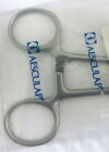 AESCULAP BH833R Forceps