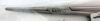 AESCULAP BH833R Forceps