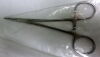 WECK 475-130 Forceps