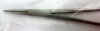 WECK 475-130 Forceps
