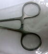 WECK 475-130 Forceps