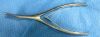 MERIT 98-267 Speculum