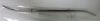 MILTEX / INTEGRA MH30-505-1516 Uterine Dilator