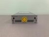 GE Solar Capnostat CO2 Module