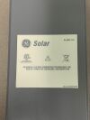 GE Solar Capnostat CO2 Module