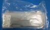 INTEGRA JARIT 200-297 Retractor