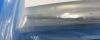 NOVO SURGICAL 0660-87 Forceps