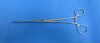 WECK 500690 Forceps