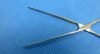 WECK 500690 Forceps