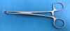 MILTEX MH7-106 Forceps