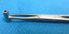 MILTEX MH7-106 Forceps