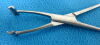 MILTEX MH7-106 Forceps