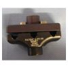 BIOMET 14060 Clamp