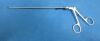 KARL STORZ 26180 MO Forceps