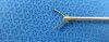 KARL STORZ 26180 MO Forceps