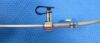 KARL STORZ 26180 MO Forceps